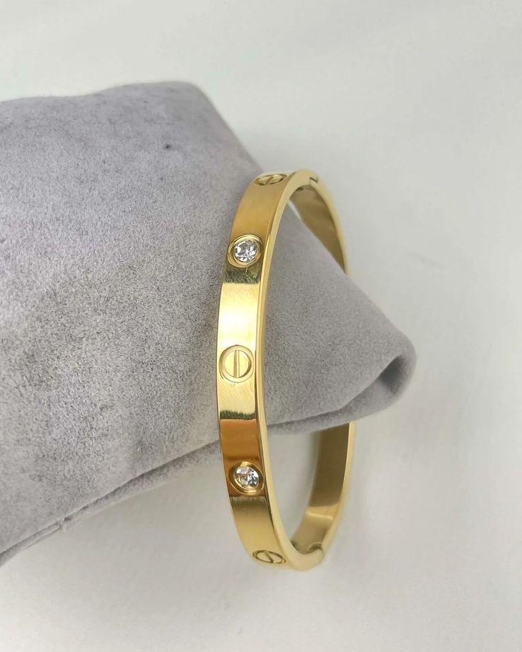 Twilight Star Bracelets