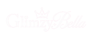 glimzybella - Home